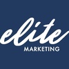 Elite Marketing 