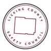 Licking County Safety Council