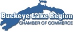 Buckeye Lake Region Chamber of Commerce