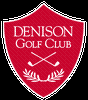 Denison Golf Club at Granville