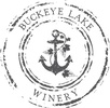 Buckeye Lake Winery