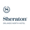 Sheraton Orlando North