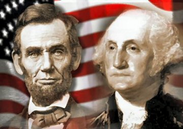 Image result for presidents day 2018