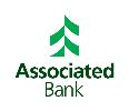 Associated Bank