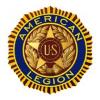 Dan Patch American Legion Post 643