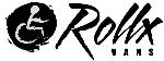 Rollx Vans