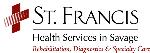 St. Francis Regional Medical Center