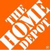 Home Depot - Shakopee