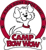 Camp Bow Wow Burnsville