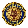 Dan Patch American Legion Post 643