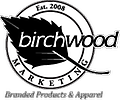 Birchwood Marketing, LLC - Promotions & Apparel