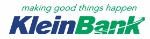 KleinBank