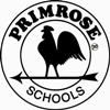 Primrose School of Savage