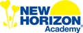New Horizon Academy