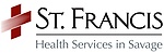St. Francis Regional Medical Center