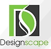 Designscape