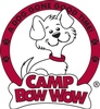 Camp Bow Wow
