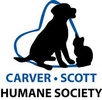 Carver-Scott Humane Society