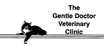 The Gentle Doctor Veterinary Clinic