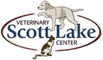 Scott Lake Veterinary Clinic