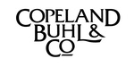 Copeland Buhl & Co. PLLP