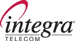 Integra Telecom - Prior Lake Office