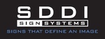 SDDI Sign Systems