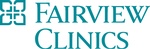 Fairview Clinics - Savage