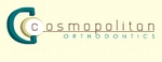 Cosmopolitan Orthodontics