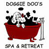 Doggie Doo's Spa & Retreat