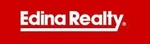 Semira Mundt Realtor-Edina Realty