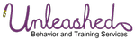 Unleashed Behavior and Training Services