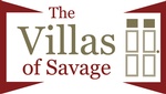 Villas of Savage