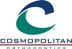 Cosmopolitan Orthodontics