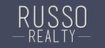Russo Realty | Shannon Russo