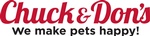 Chuck & Don's Pet Food and Supplies