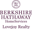 Berkshire Hathaway Home Services