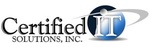 Certified IT Solutions, Inc