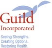 Guild Incorporated