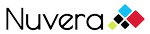 Nuvera