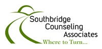 Southbridge Counseling Associates