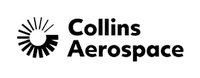 Collins Aerospace