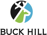 Buck Hill