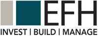 EFH Company