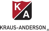 Kraus-Anderson