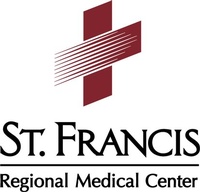 St. Francis Regional Medical Center
