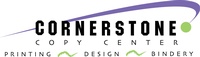 Cornerstone Copy Center