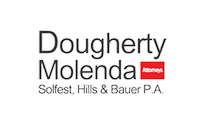 Dougherty, Molenda, Solfest, Hills & Bauer P.A.