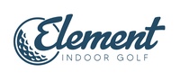 Element Golf
