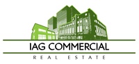 IAG Commercial